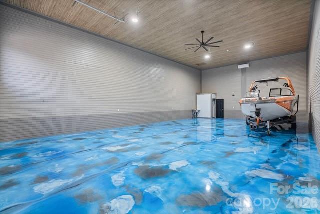 144 Mccrary Road Unit: 808