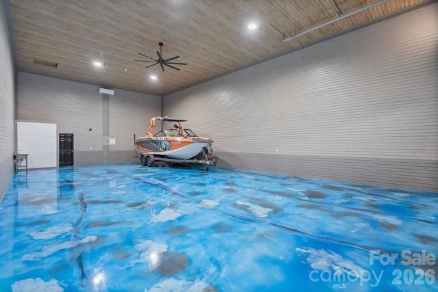 144 Mccrary Road Unit: 808