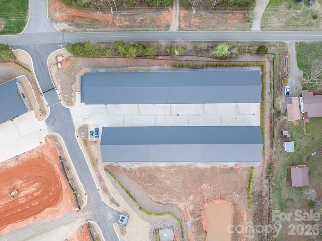 144 Mccrary Road Unit: 808