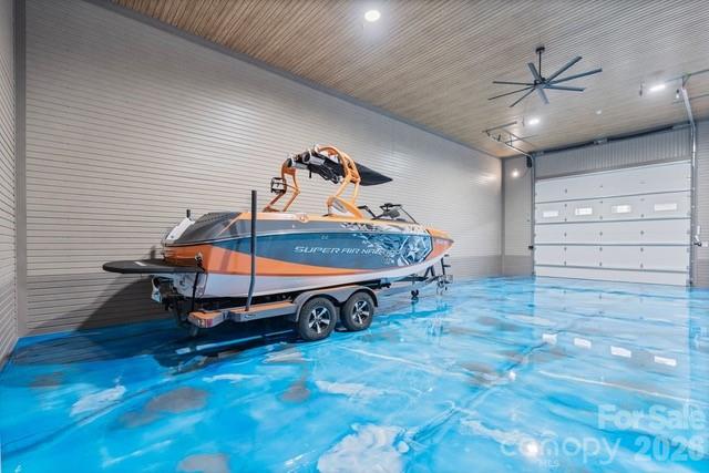 144 Mccrary Road Unit: 808