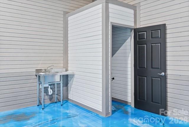 144 Mccrary Road Unit: 808