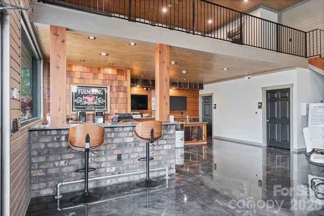 144 Mccrary Road Unit: 808