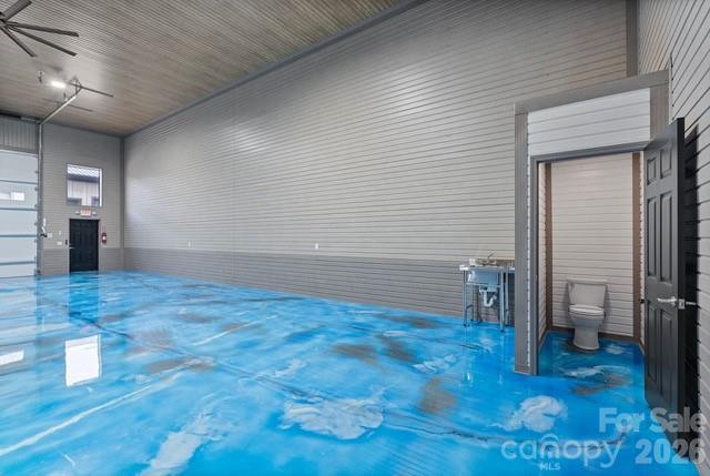 144 Mccrary Road Unit: 808