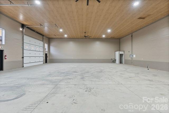 144 Mccrary Road Unit: 804/805