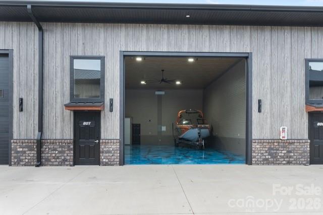 144 Mccrary Road Unit: 804/805