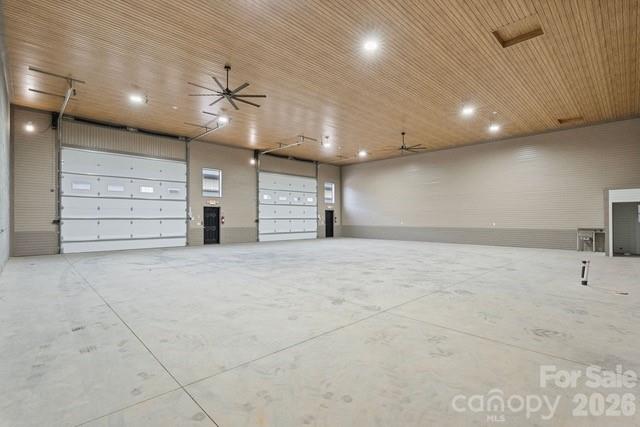 144 Mccrary Road Unit: 804/805