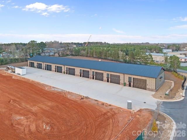 144 Mccrary Road Unit: 804/805