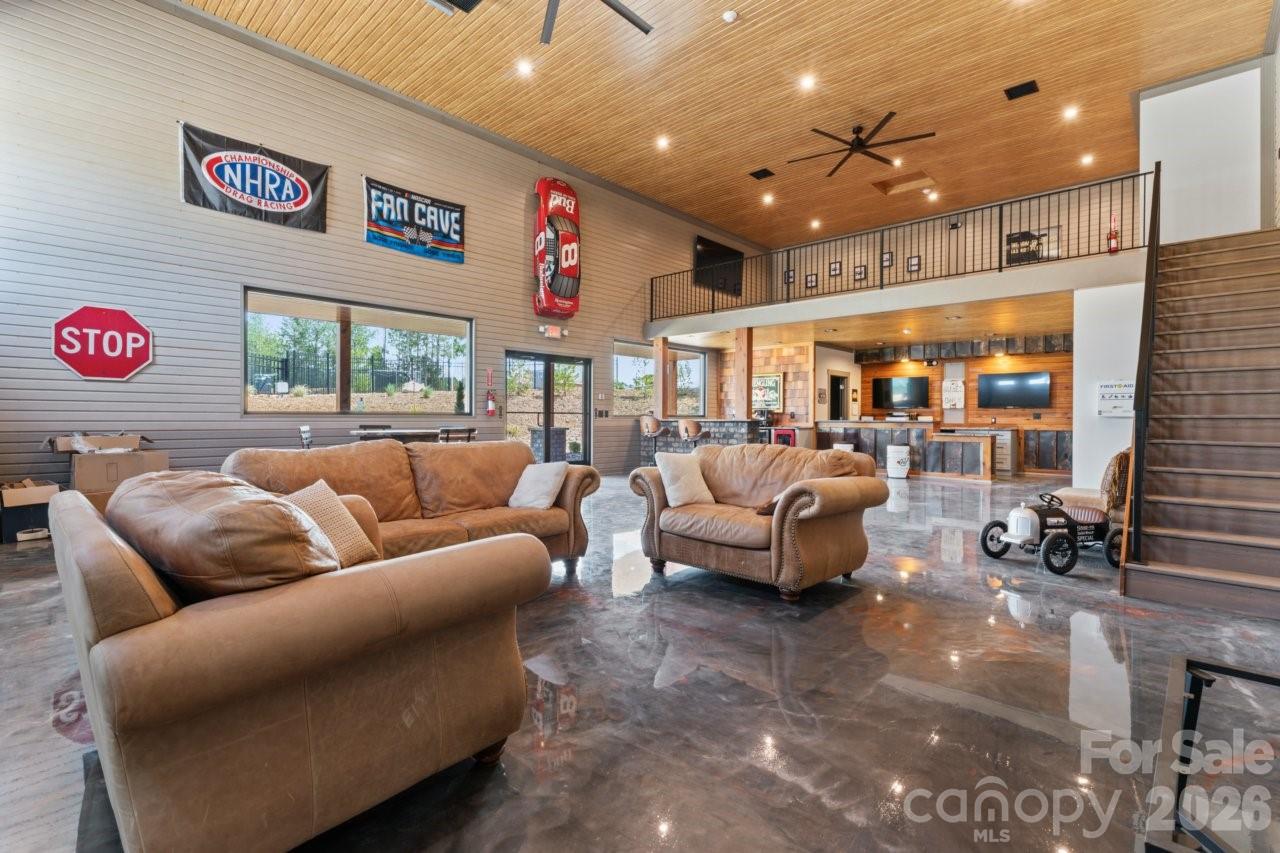 144 Mccrary Road Unit: 804/805