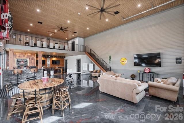 144 Mccrary Road Unit: 804/805