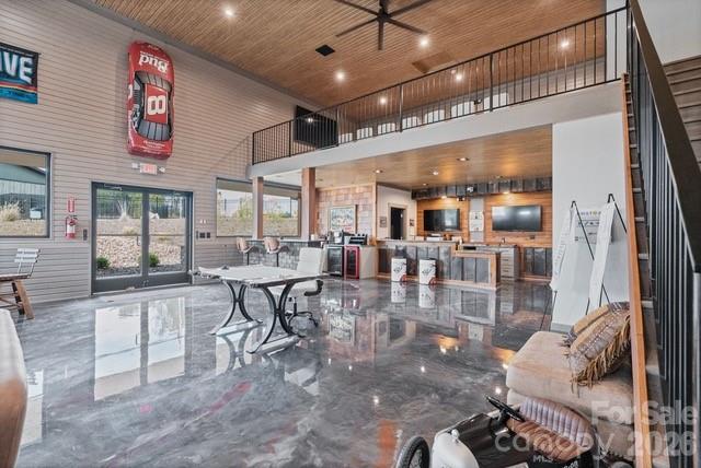 144 Mccrary Road Unit: 804/805