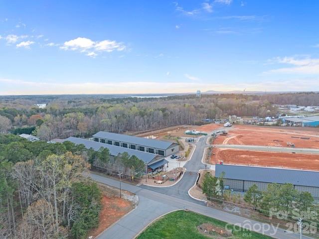 144 Mccrary Road Unit: 804/805