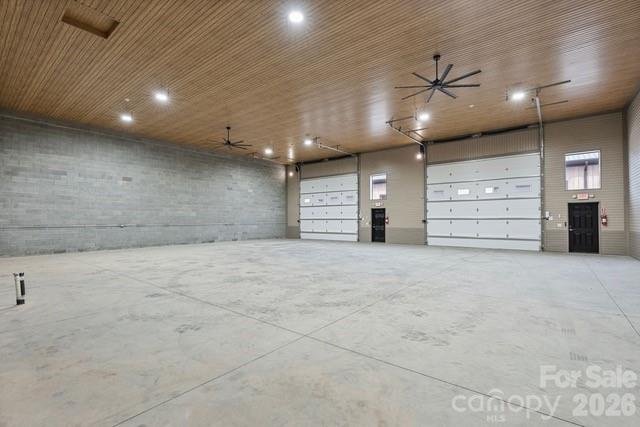 144 Mccrary Road Unit: 804/805