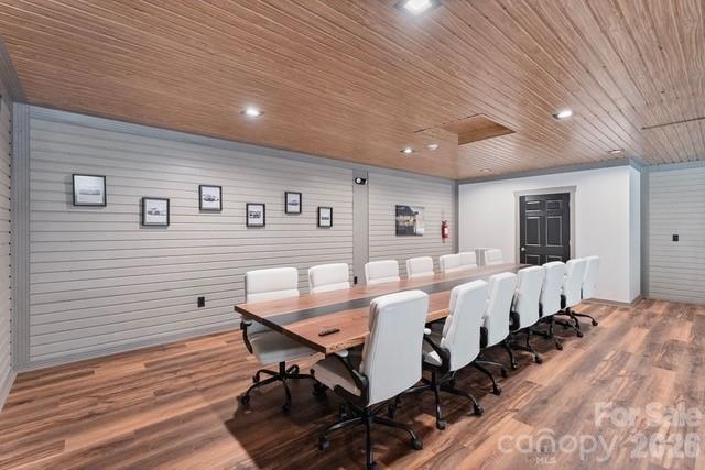 144 Mccrary Road Unit: 804/805