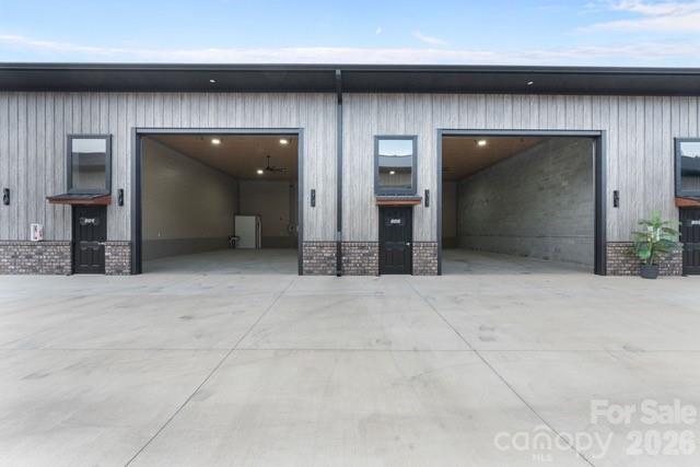 144 Mccrary Road Unit: 804/805