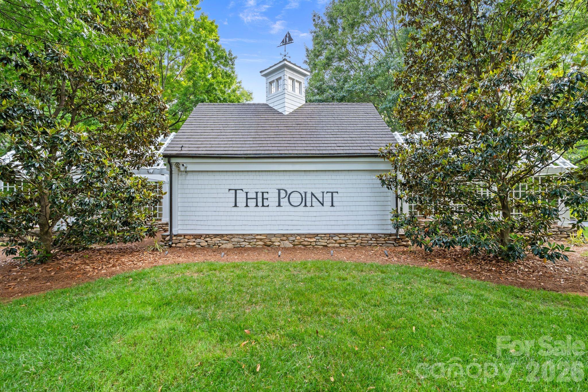 184 Vineyard Drive