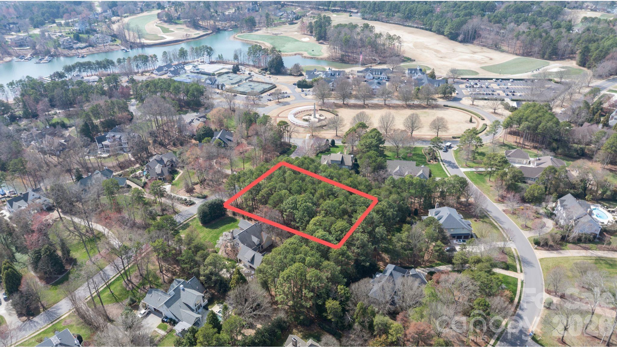 184 Vineyard Drive