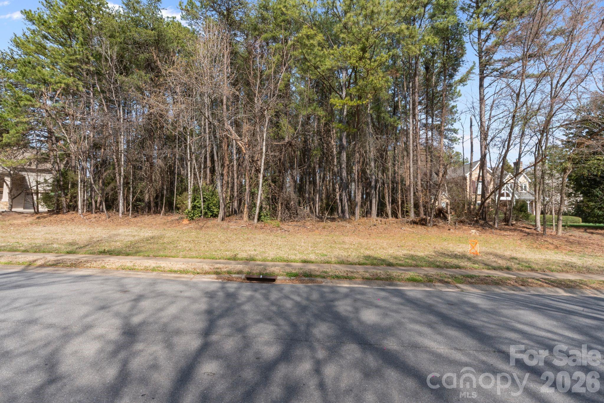 184 Vineyard Drive