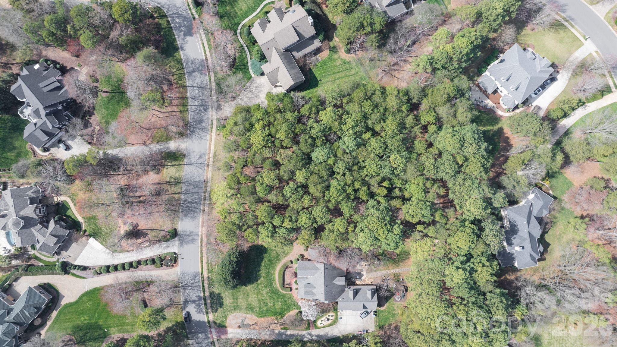184 Vineyard Drive