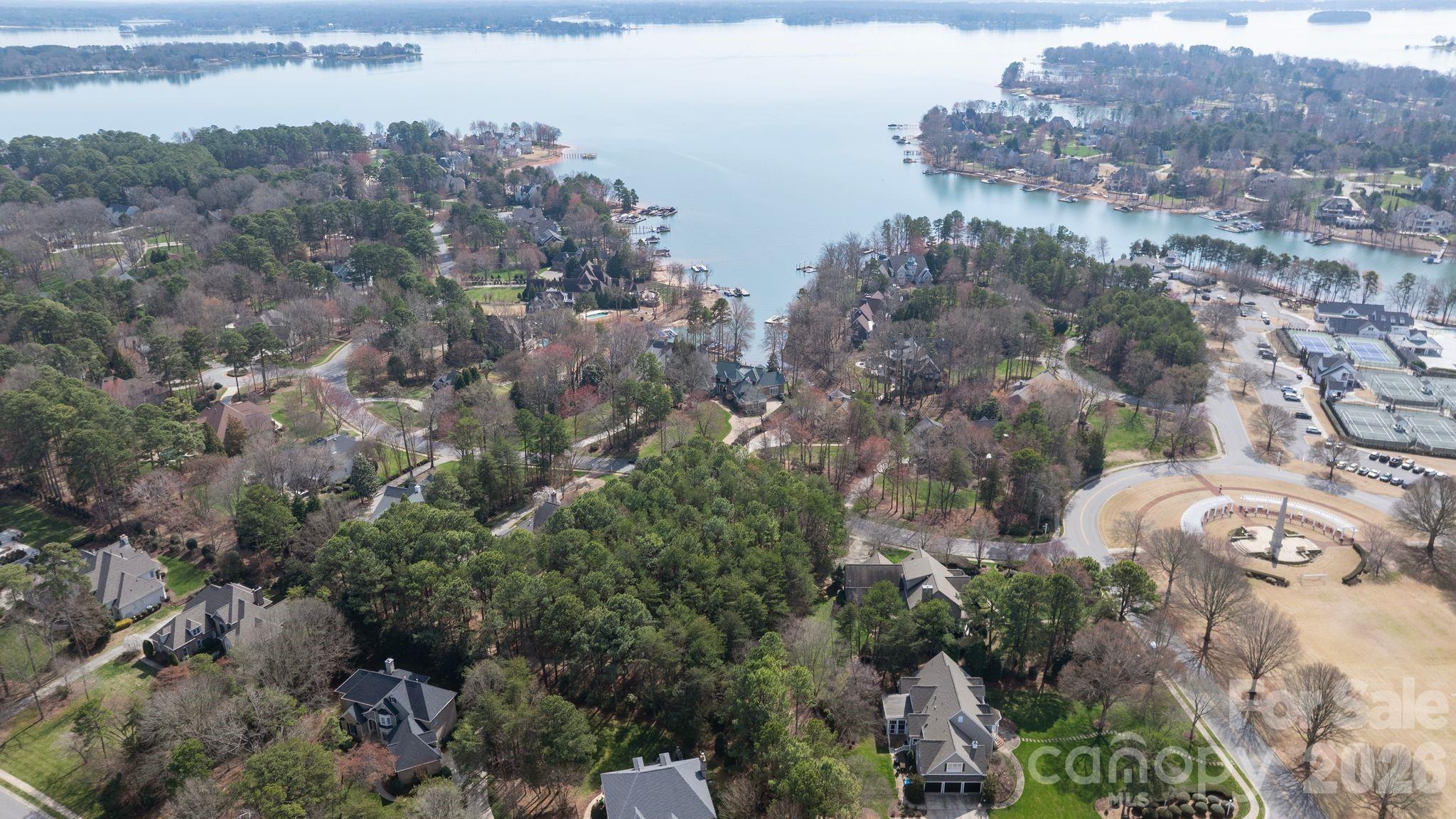 184 Vineyard Drive