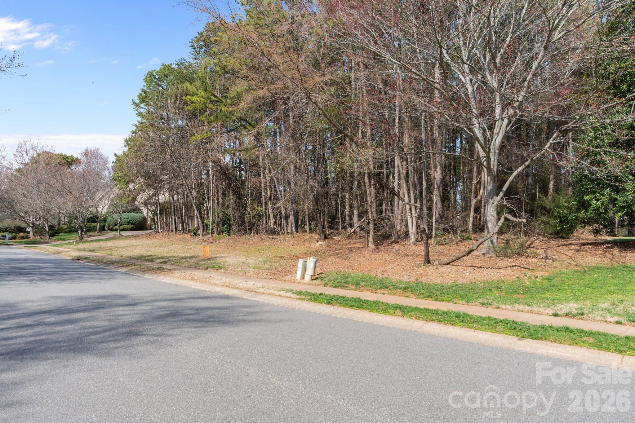 184 Vineyard Drive
