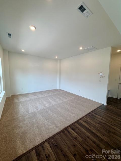 549 Annie Lowery Way