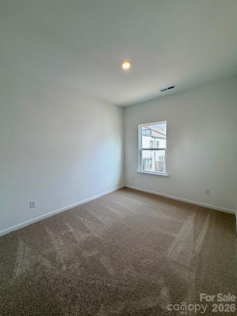 549 Annie Lowery Way