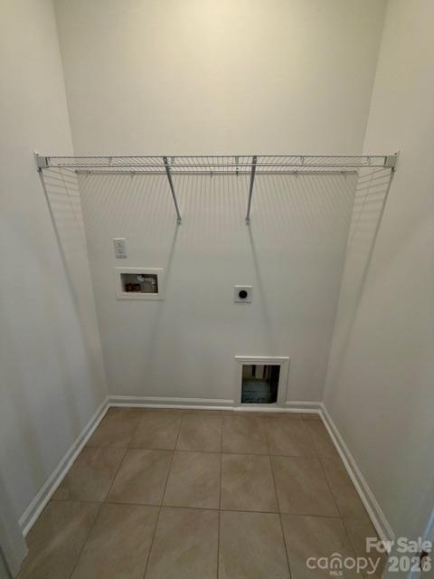 549 Annie Lowery Way
