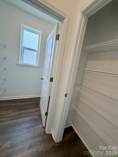 549 Annie Lowery Way