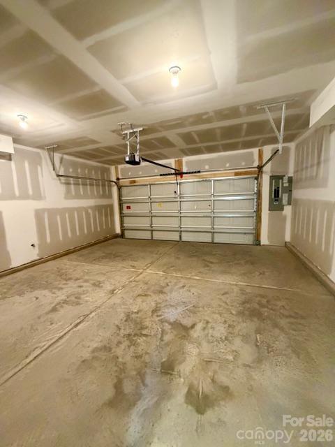 549 Annie Lowery Way