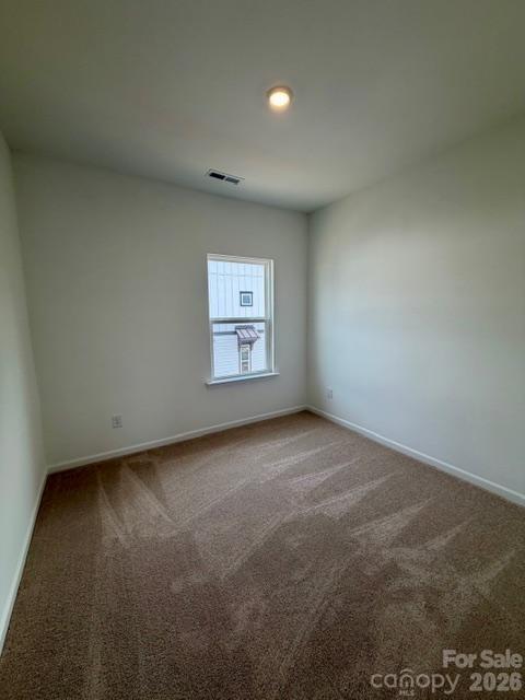 549 Annie Lowery Way
