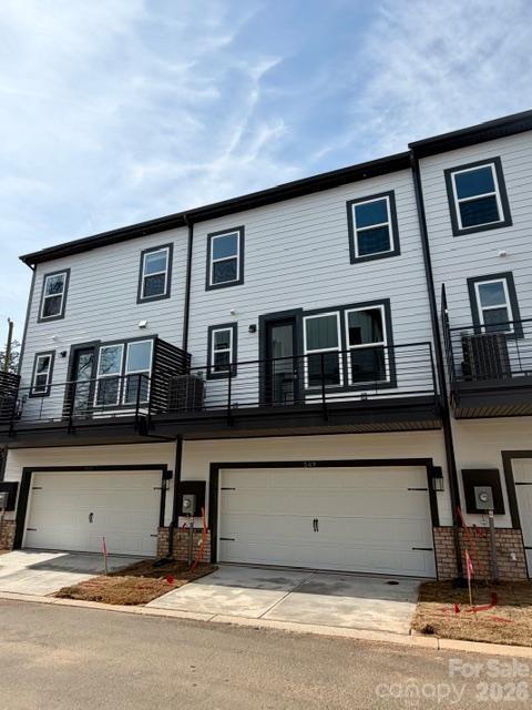 549 Annie Lowery Way