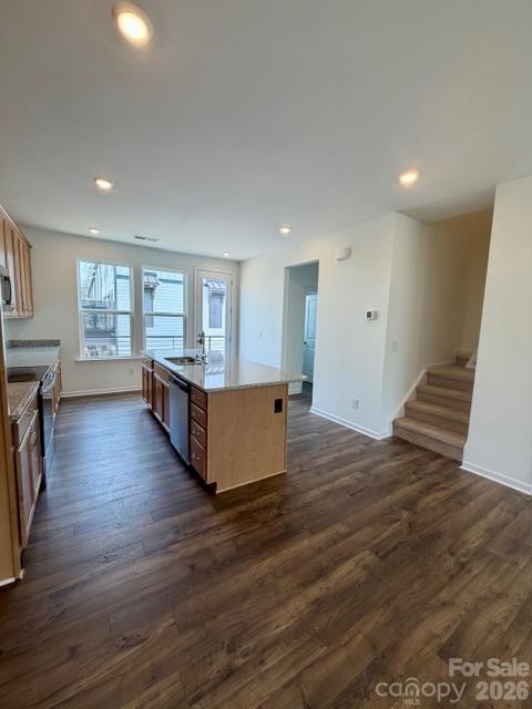 549 Annie Lowery Way
