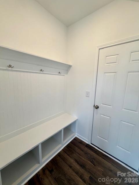 549 Annie Lowery Way