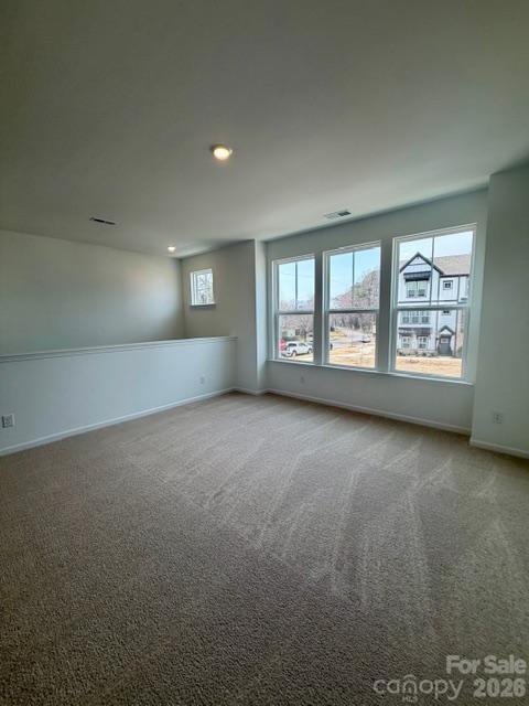 549 Annie Lowery Way