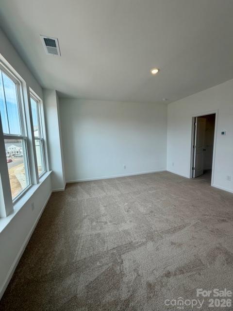 549 Annie Lowery Way