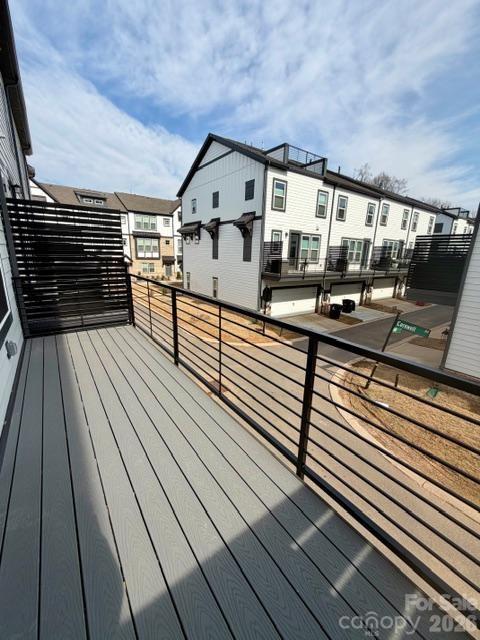 549 Annie Lowery Way