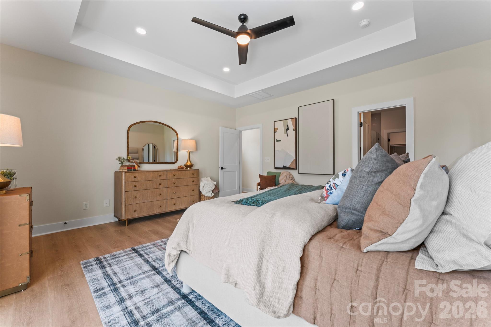 516 Mystic Park Alley Unit: 3