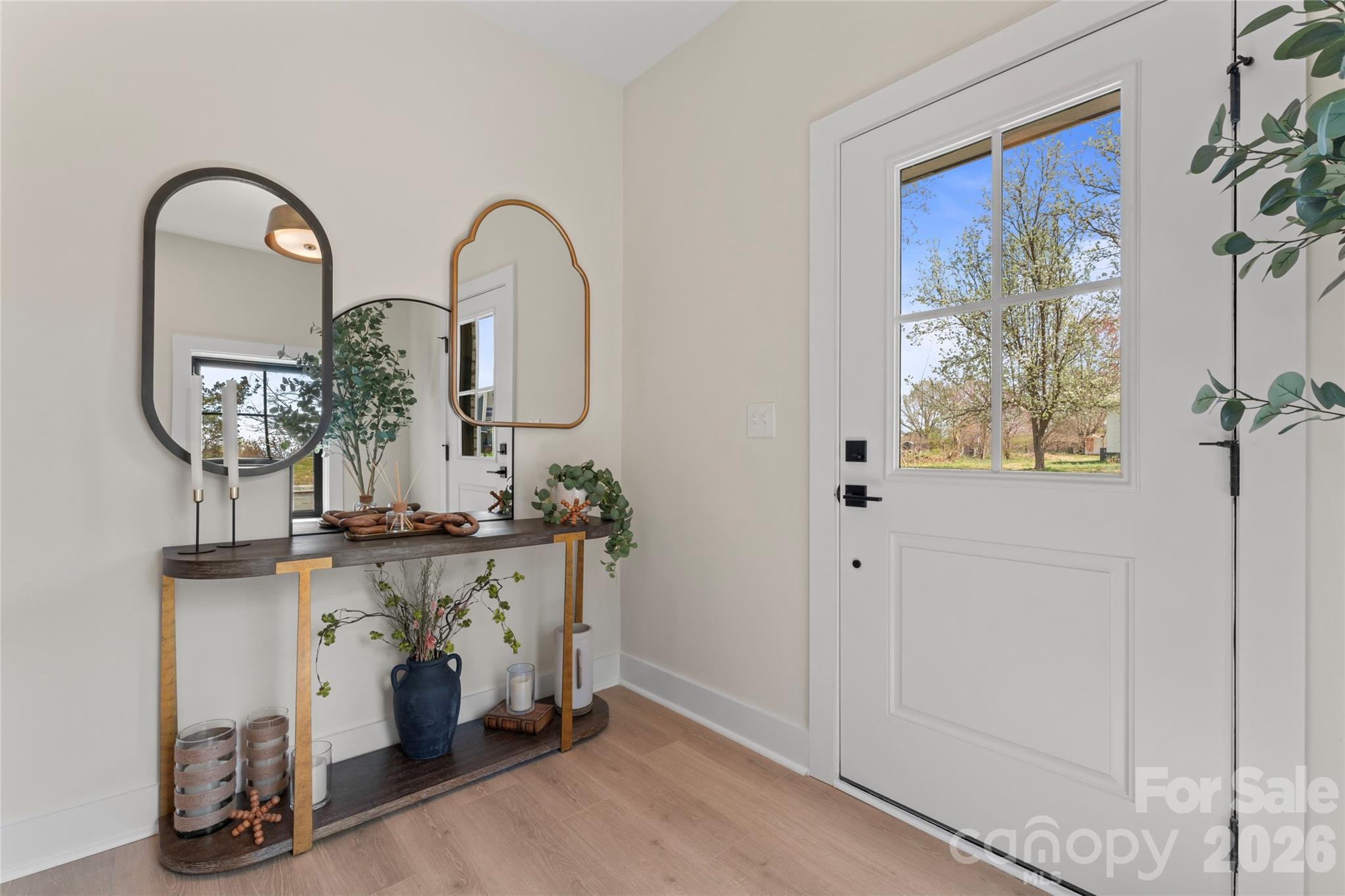 516 Mystic Park Alley Unit: 3