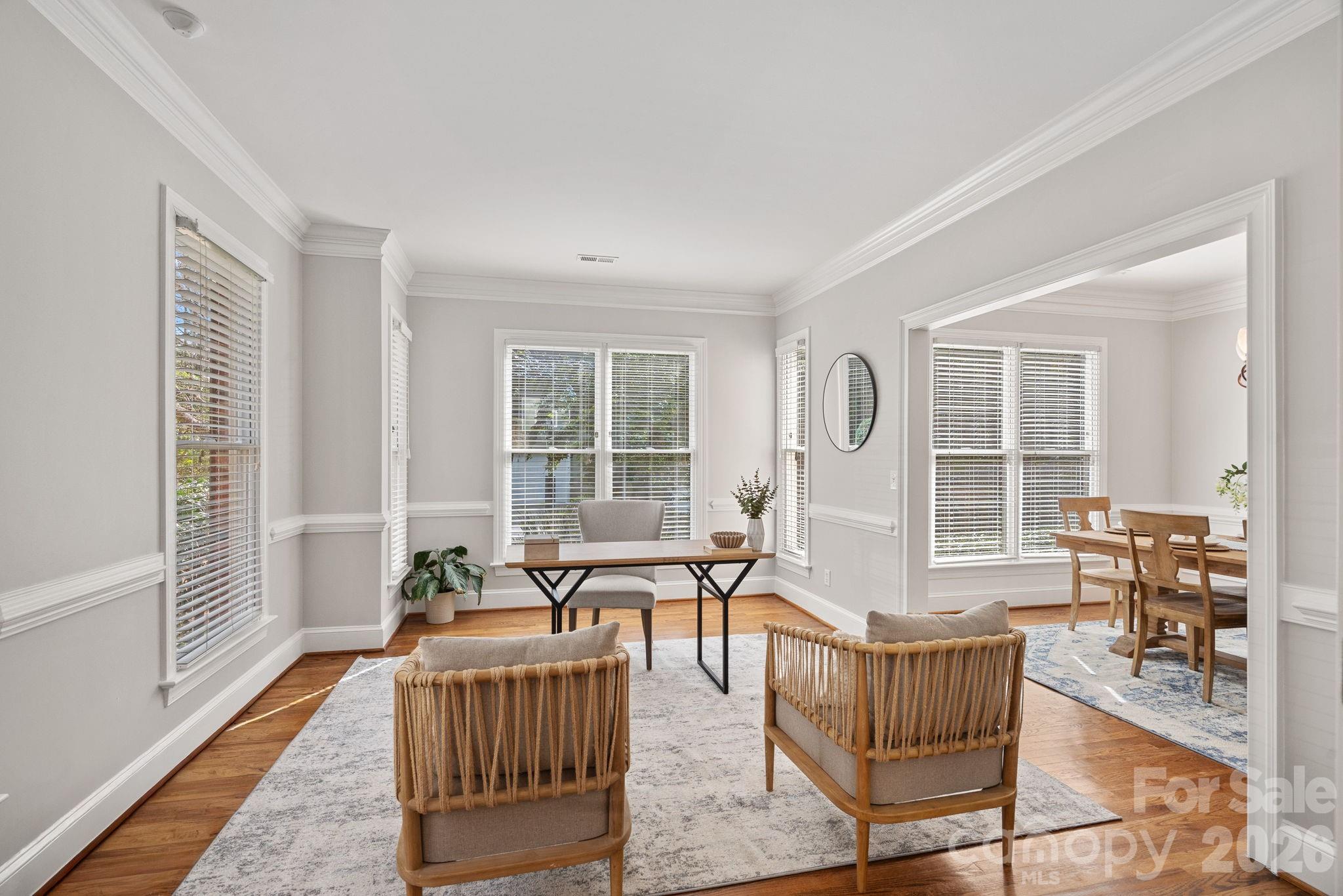 115 Pine Cliff Lane
