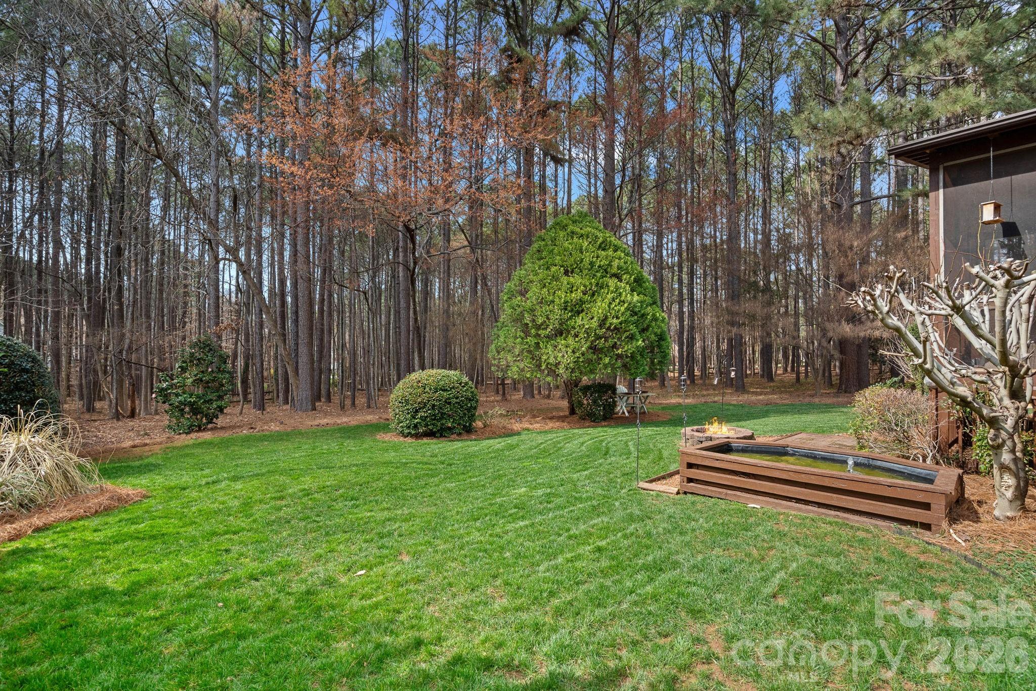 115 Pine Cliff Lane