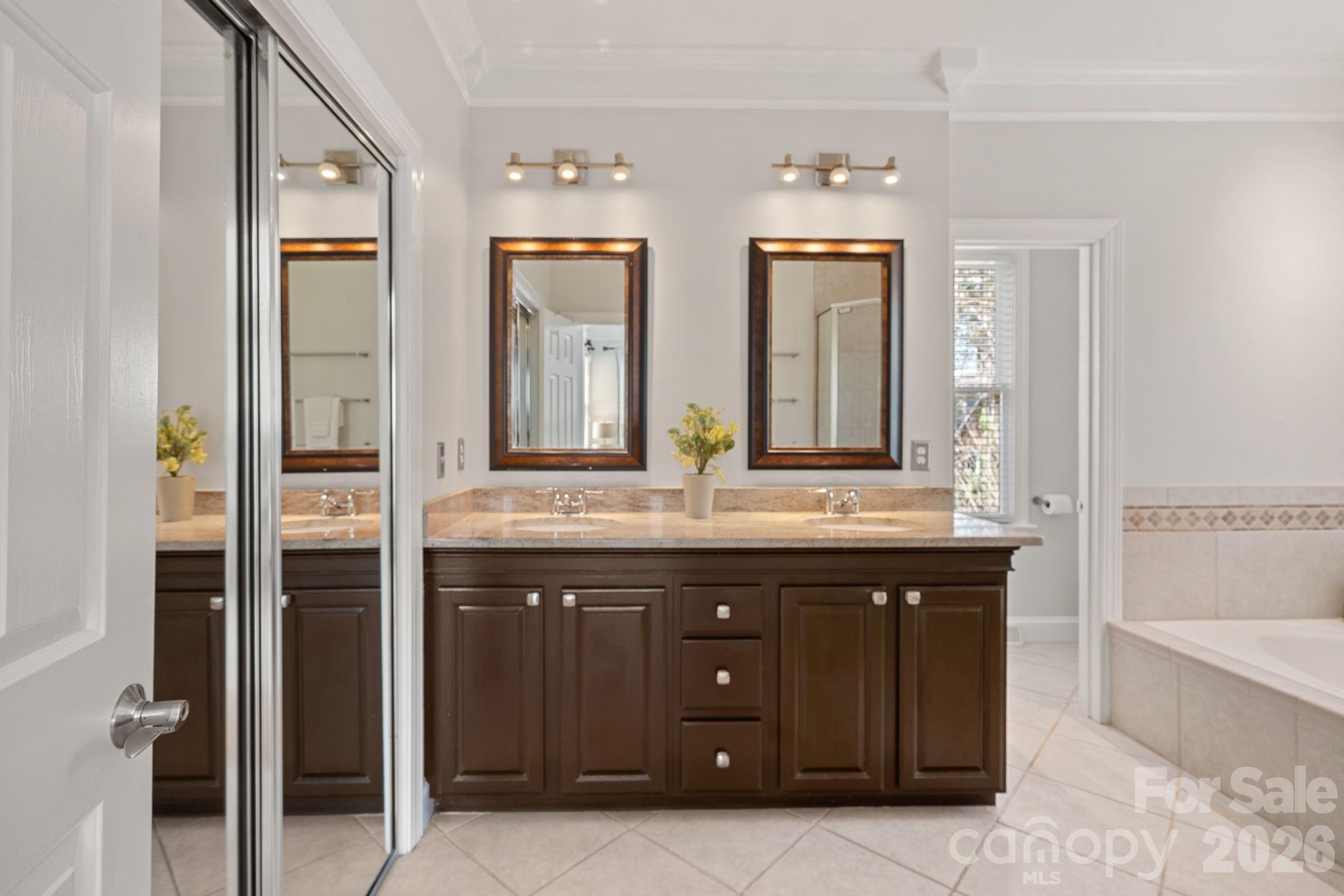 115 Pine Cliff Lane