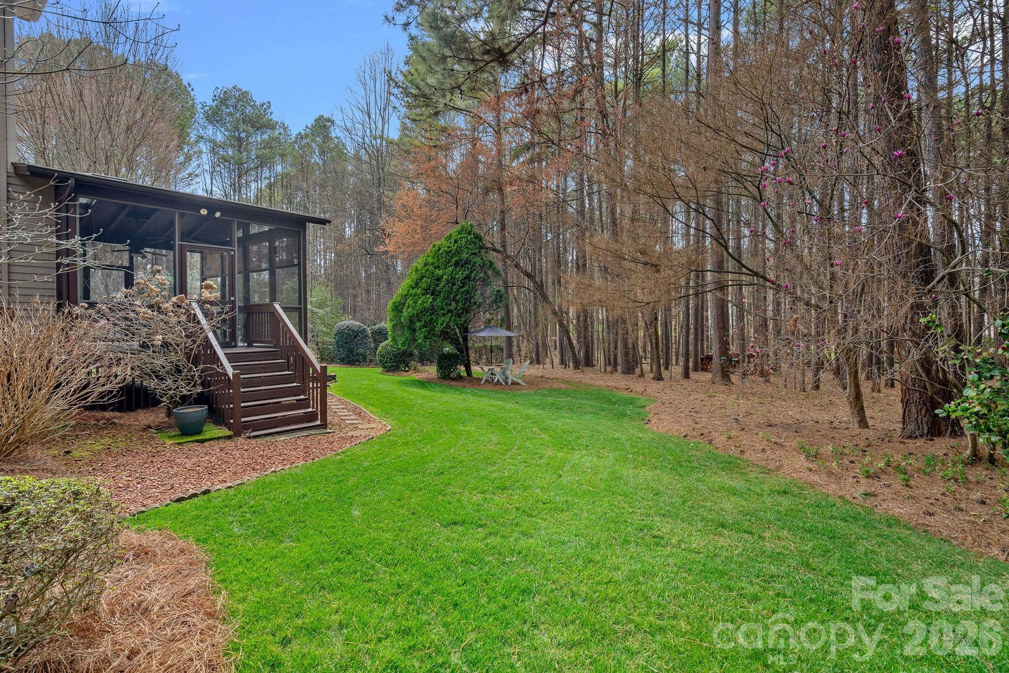 115 Pine Cliff Lane