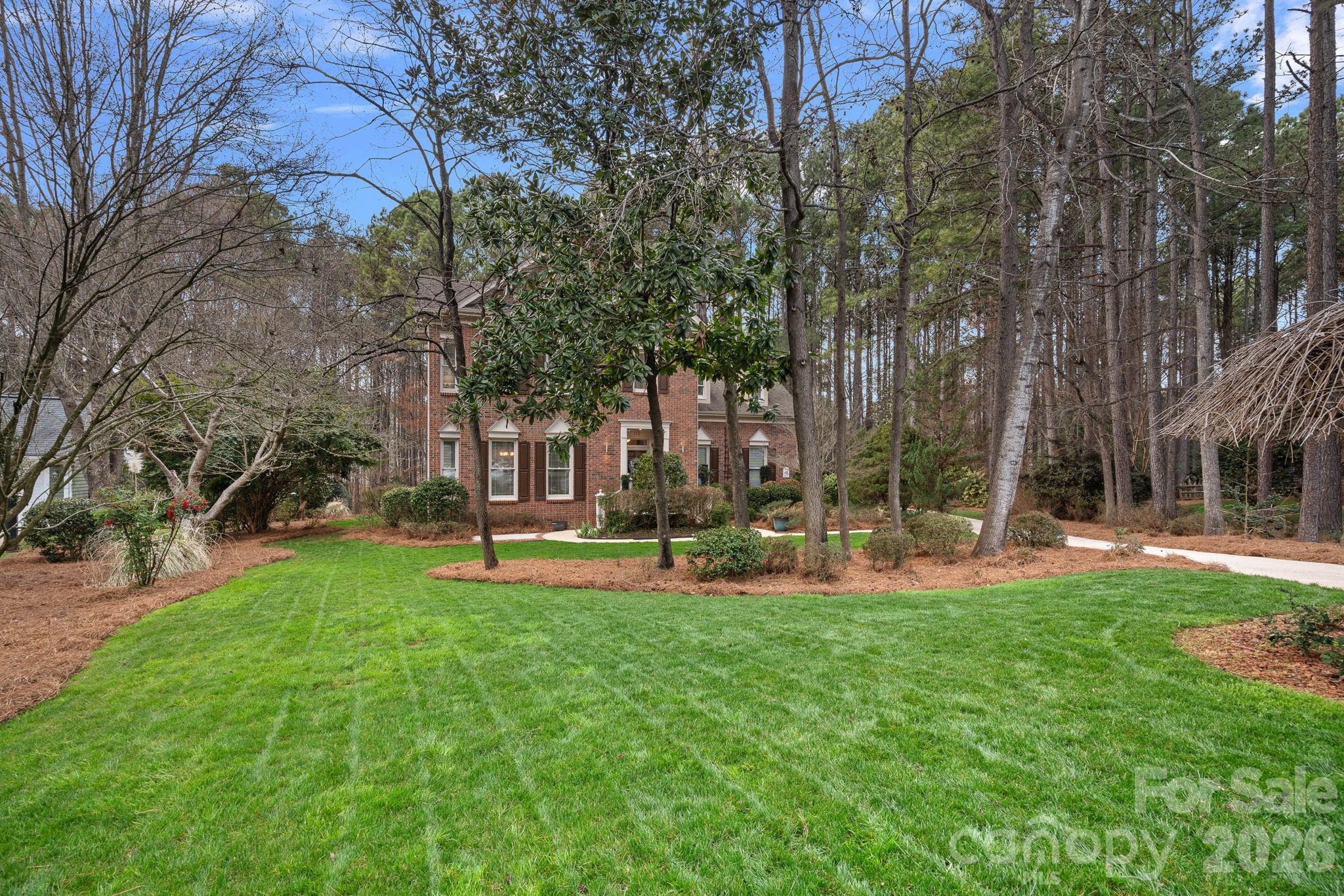 115 Pine Cliff Lane