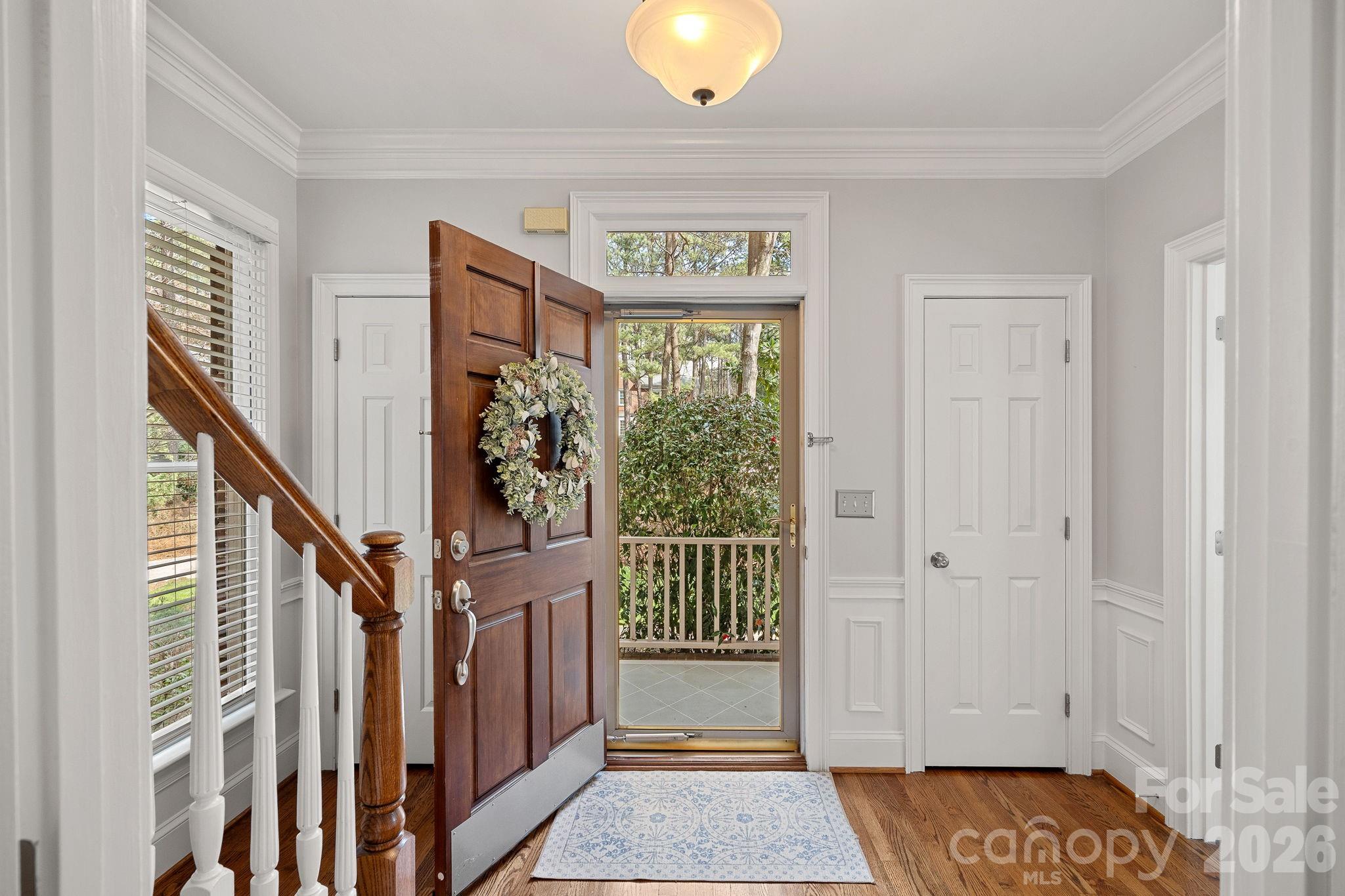 115 Pine Cliff Lane