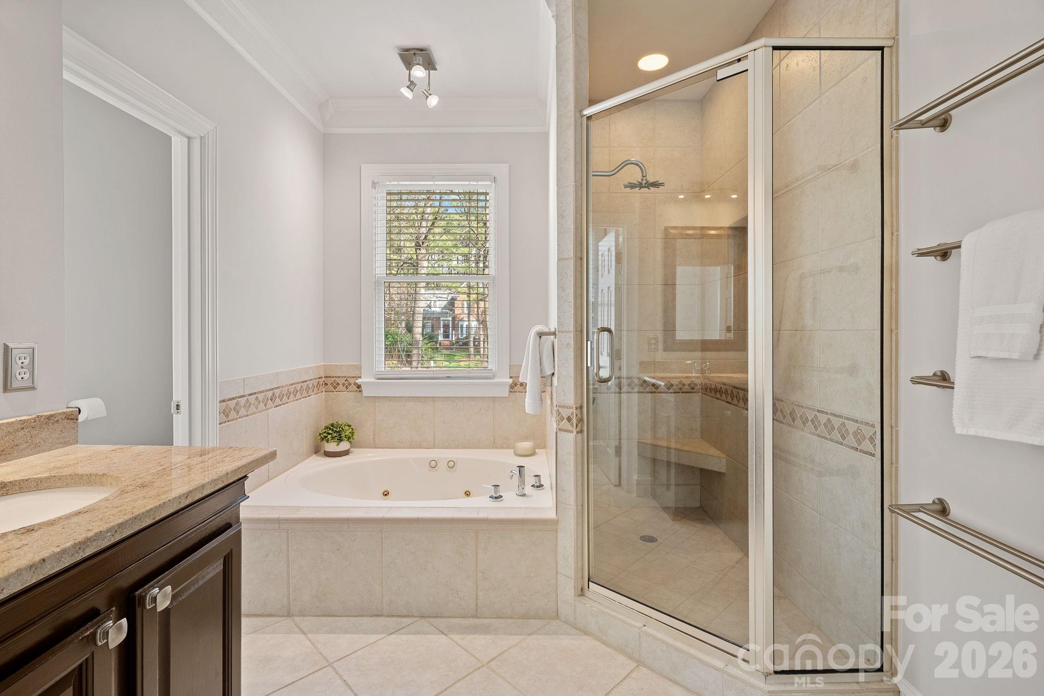 115 Pine Cliff Lane