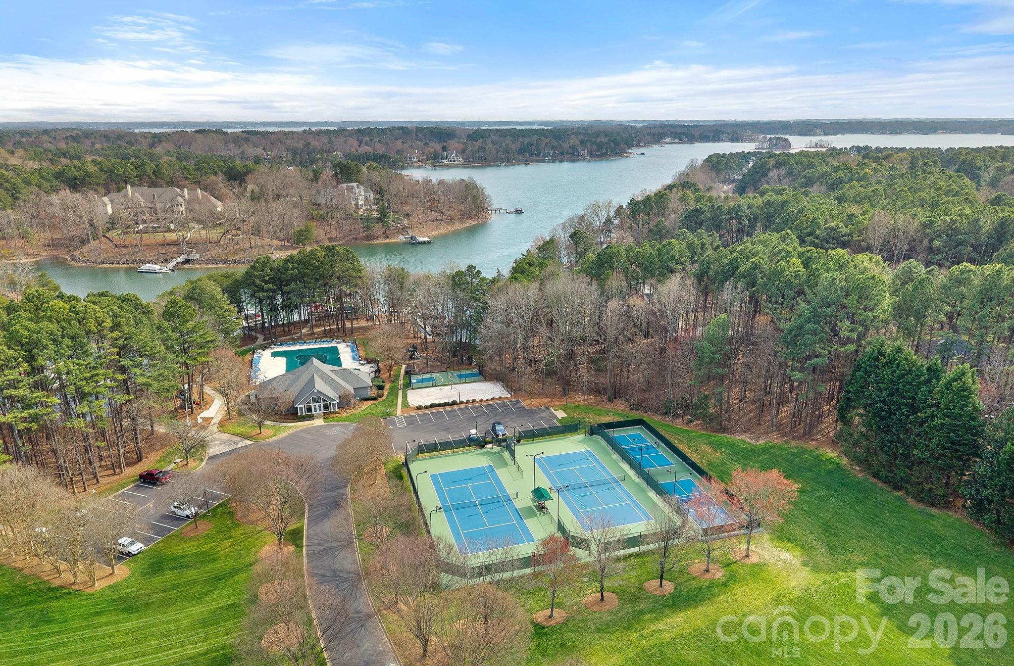 115 Pine Cliff Lane