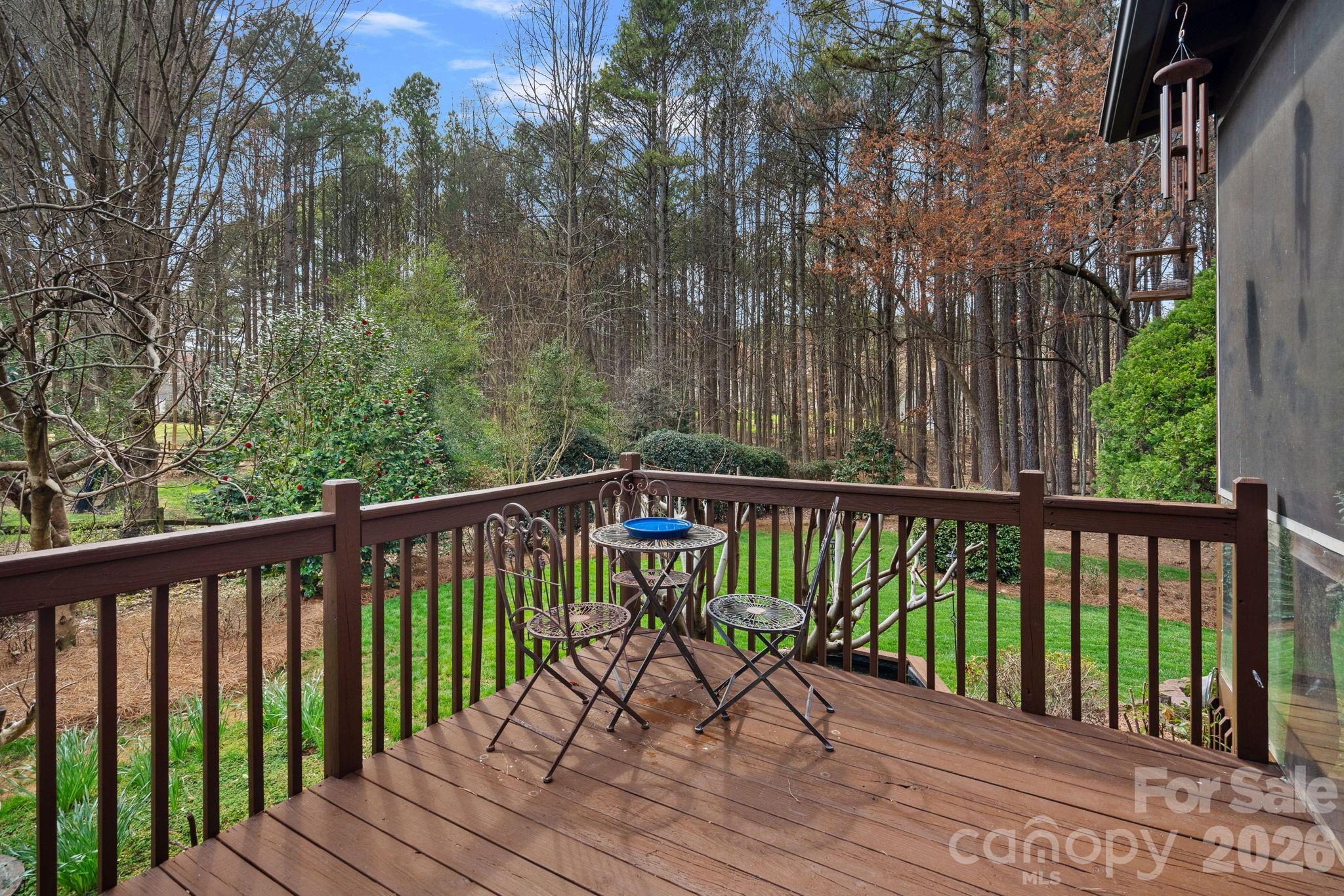 115 Pine Cliff Lane