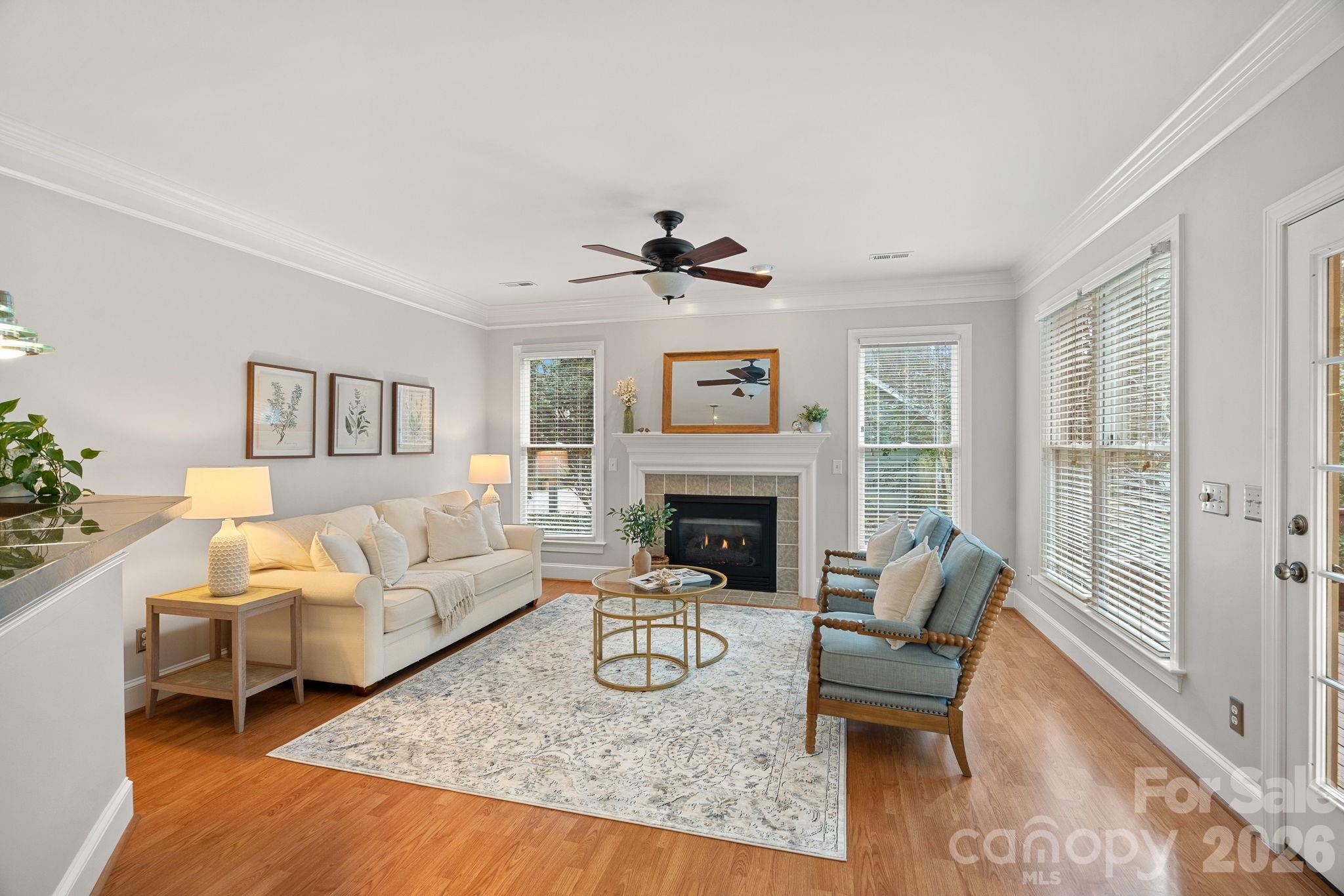 115 Pine Cliff Lane