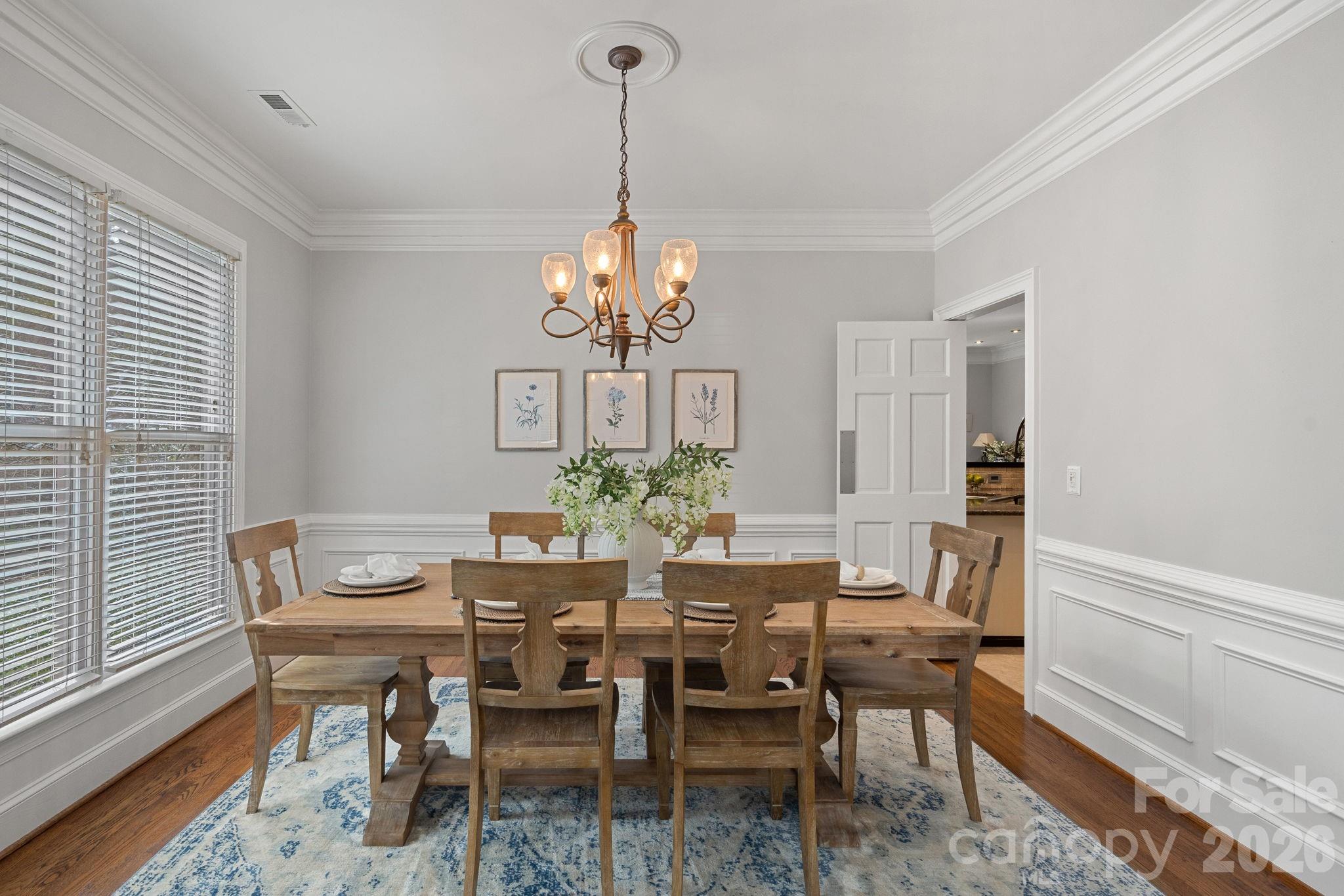 115 Pine Cliff Lane