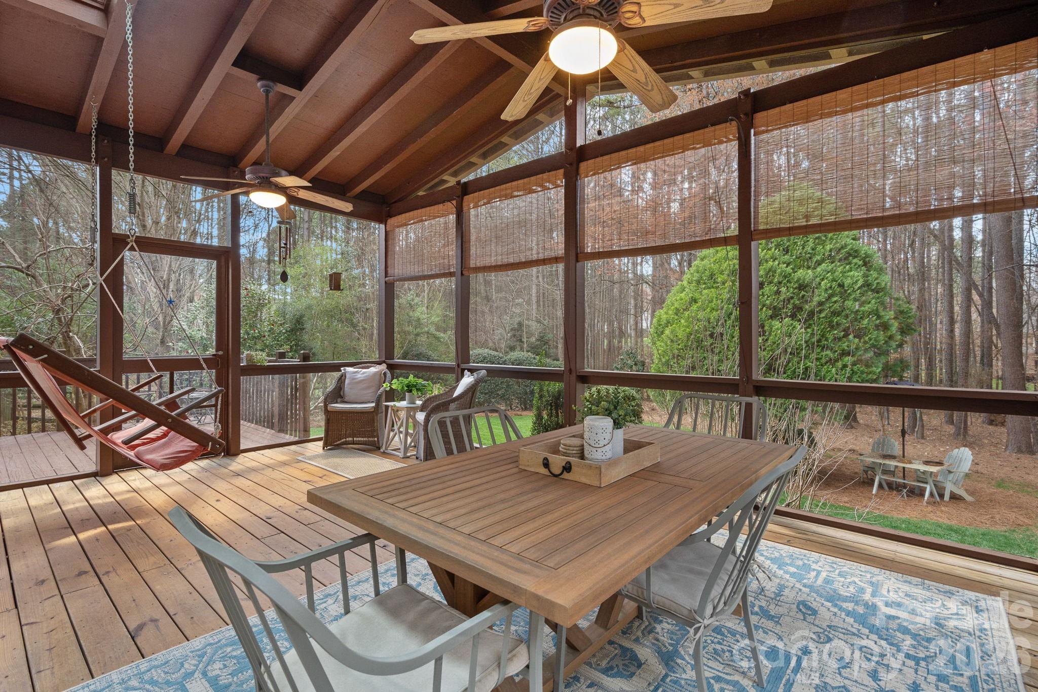 115 Pine Cliff Lane